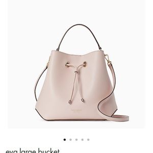 Like new Kate Spade Bag